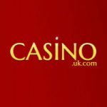Mobile Slots Free Sign Up Bonus | Casino.uk.com - Get Amazing Offers