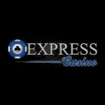Express Casino | Best Slots Payouts | Amazing 100% £/€/$200 FREE