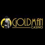 goldman-casino