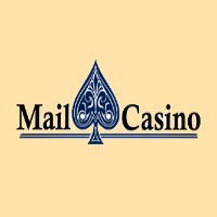 mail casino real money slots