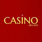 Casino.uk.com | Deposit Bonus + Free Spins Bonus!