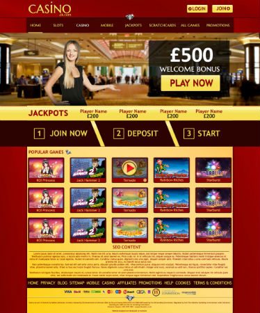 Mobile Slots Free Sign Up Bonus Mobile Slots Free Sign Up Bonus