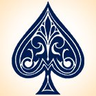 Mail Casino - Pay by Phone Bill and Card - Keep What You Win!