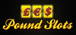 Pound Slots - Best Slots Payouts