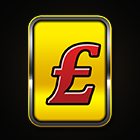 Pound Slots - Best Slots Payouts