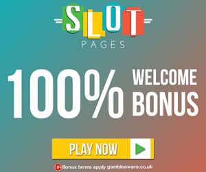 slot-pages-offers