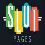 Slot Pages - Casino No Deposit Bonus | Enjoy 20 free spins