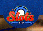 Slots Ltd | Best UK Free Slots Casino | 100% Cash Match Bonus