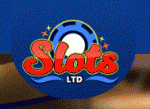 slot-ltd