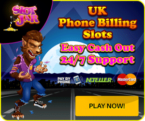 Best UK Online Casino