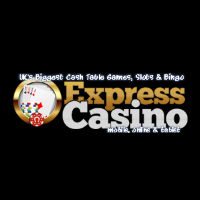 Express Slots