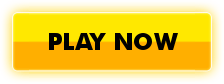 Play Goldman Mobile