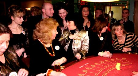 UK Slots Online - Top Casino Sites and Bonuses!