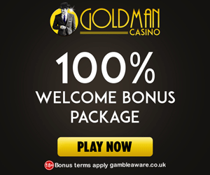 Online Casino Bonus 