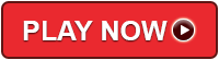 Popular Online Casinos