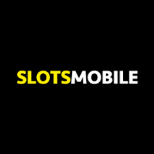 Mobile Slots Bonus Site Casinos - SlotsMobile £1000 Deals!