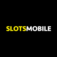 Slots Mobile Bonus Site