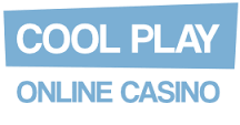 Cool Play Casino - Top Bonus Slots Games