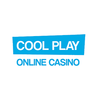 Cool Play Casino - Top Bonus Slots Games