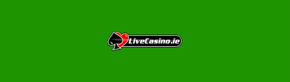 LiveCasino.ie - Cash Bonus Slots and Games Deals