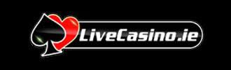 Live Casino Online Slots Site