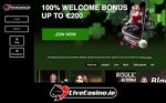 new-ireland-casino