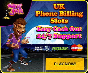 best site for pay by phone bill 