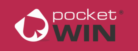 pocketwin casino roulette