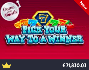 bonus slots free spins