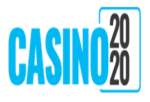best slots mobile casino 2020