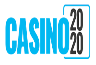 Best Phone Slots | Casino 2020 Free Spins Sign-Up Bonus
