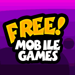 Pocket Fruity Free £10