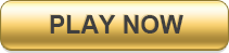 mobile-slots-£5-free-play-now-button