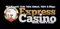 Coral Casino Slot No Deposit 