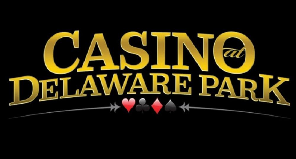 Best Paying Casino