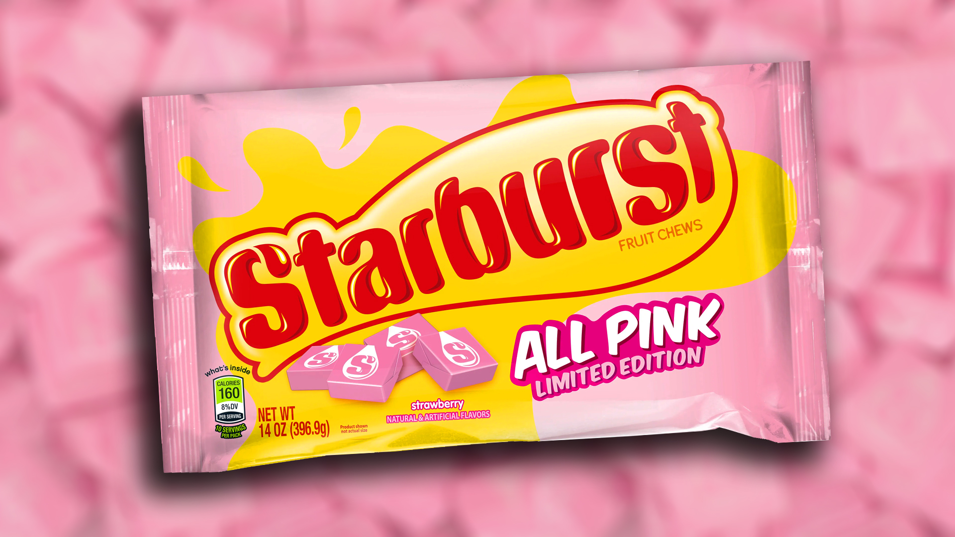 Play Starburst