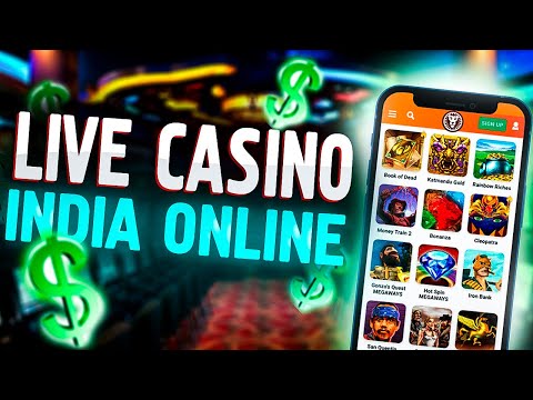 Best Casino Site