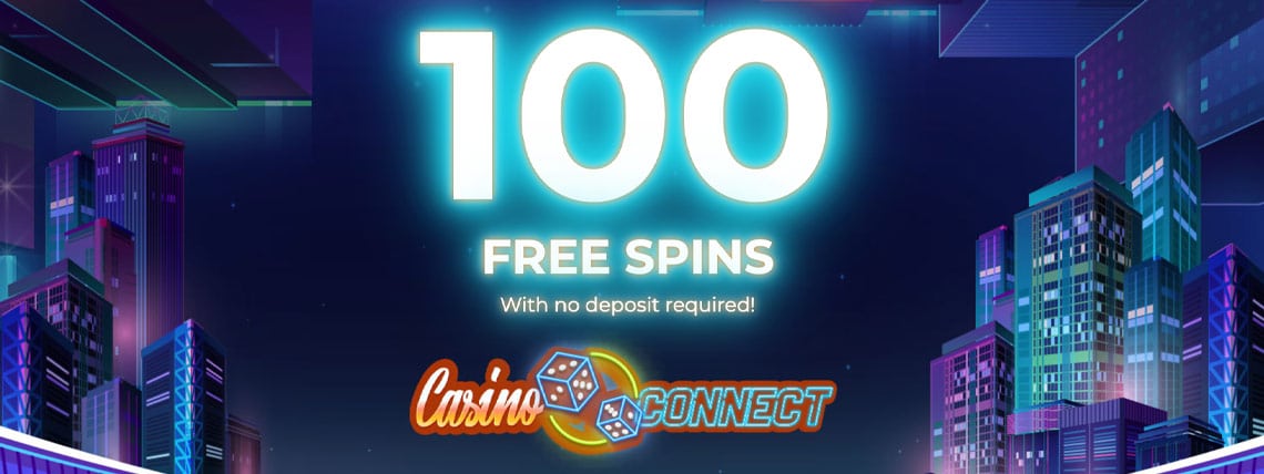 No Deposit Required Bonus Casino