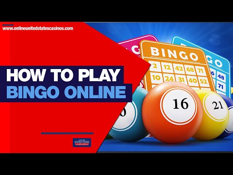 Www Luckypantsbingo Com