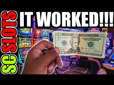 Best Paying Casino