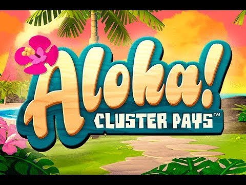 Aloha Casino