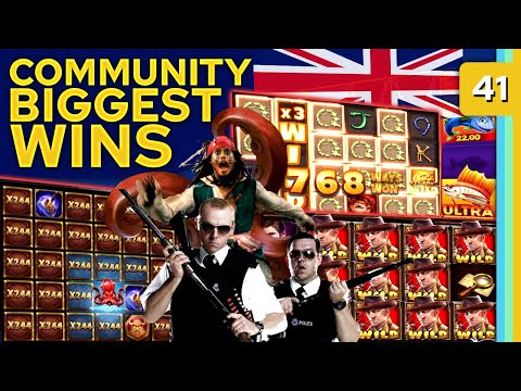 Best UK Online Casino 2022