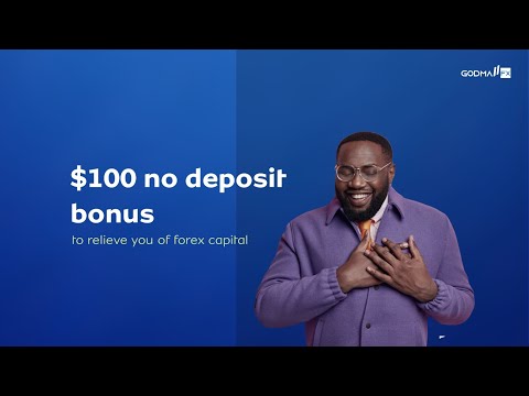 Bonus No Deposit