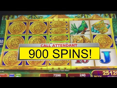 Casino Free Bonus