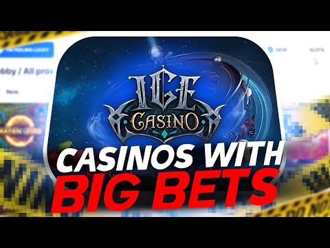 Casino Free Bonus