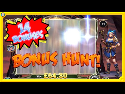 Casino Free Money No Deposit Required