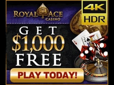 Casino Free Money No Deposit Required