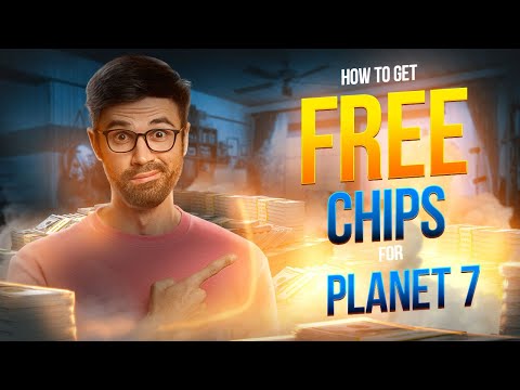 Casino Free Money No Deposit Required