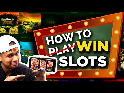 Best UK  Mobile Casino