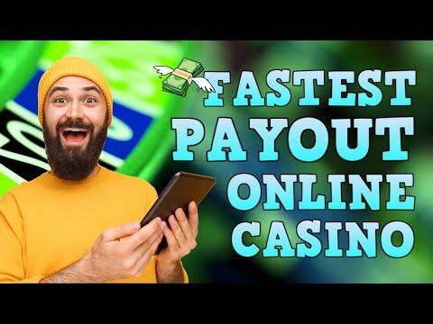 Express Online Casino